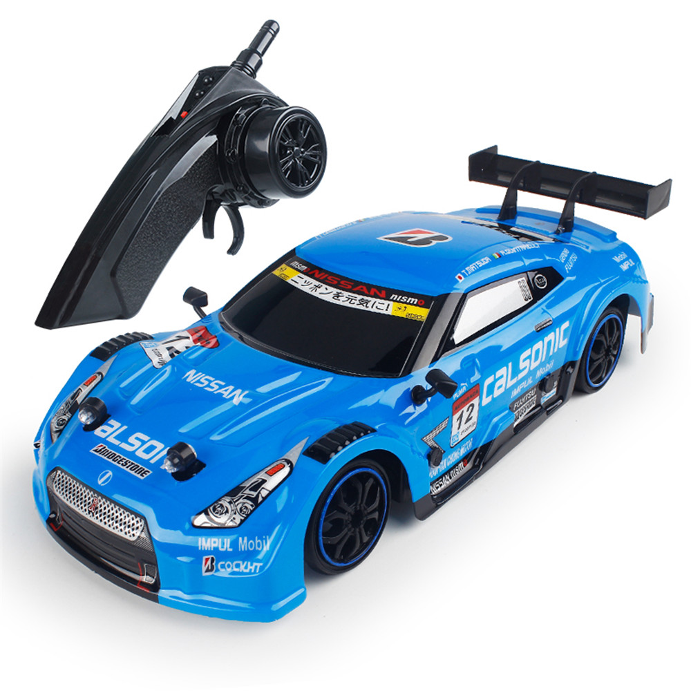 rc cars drift