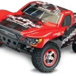 5 Tips for Choosing the Best Truck RC Cars for Beginners