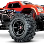 What Are The Best RC Trucks For Adults And What Makes Them Unique?